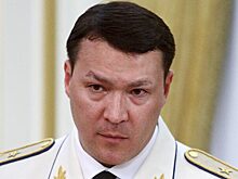 В Казахстане с ключевых постов продолжают увольнять людей из окружения Назарбаева