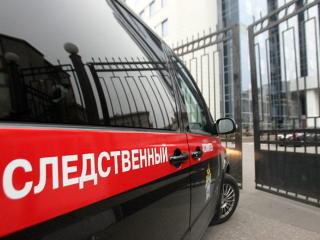 Экс-сотрудницу администрации Таганрога осудили за превышение должностных полномочий