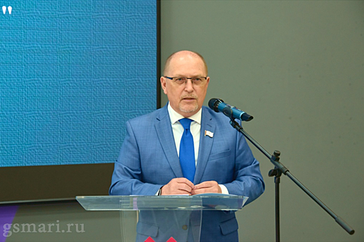 В Ростове стартовал полуфинал конкурса наставников патриотического воспитания