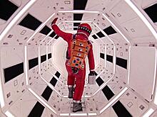 Почему «Космическая одиссея» шокировала зрителей в 1968 году