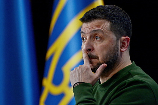 Эксперт назвал стамбульские переговоры единственным выходом для Киева