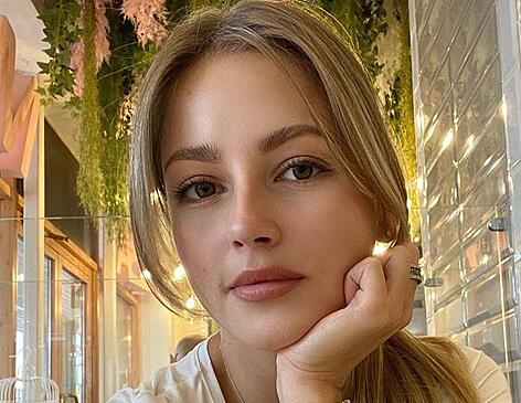 «Время на себя»: Анна Михайловская устроит трехдневный детокс
