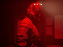 Вышел эксклюзивный геймплей триллера Fort Solis про шахтёрскую базу на Марсе