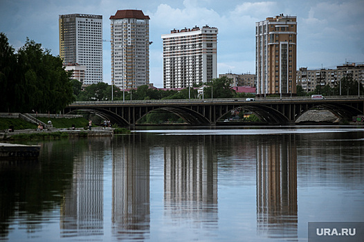Финансист рассказала о возможности выгодно погасить ипотеку