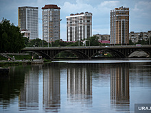 Финансист рассказала о возможности выгодно погасить ипотеку