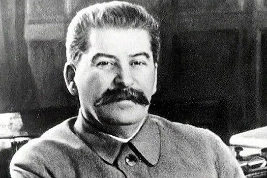 Как словаки просили Сталина присоединить их к СССР