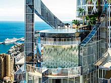 5 самых дорогих квартир мира