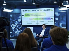 Записки юного врача