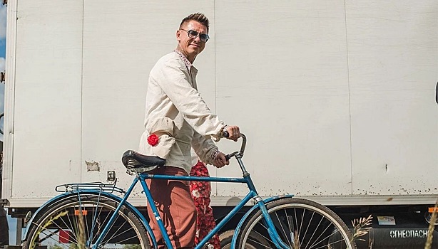 Расписание выхода сериала «Блогеры взаперти» от ТНТ