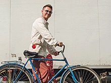 Расписание выхода сериала «Блогеры взаперти» от ТНТ