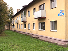 В Дубне усилят контроль за реализацией областных программ в сфере ЖКХ