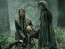 Что известно о втором сезоне сериала «Мэйфейрские ведьмы»