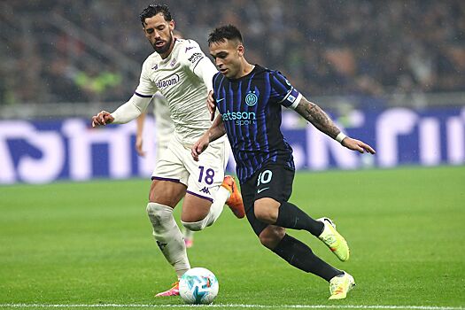 Чемпионат Италии – 2025/2026 по футболу: результаты матчей 9-го тура, календарь, таблица