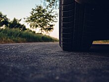 Часть трассы в Амурской области закрыта после предотвращенной атаки по авиабазе