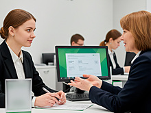 Центробанк может запретить использование доходов из кредитных заявлений