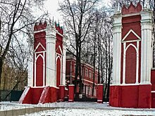 В Головинском пройдет традиционный обход территории района