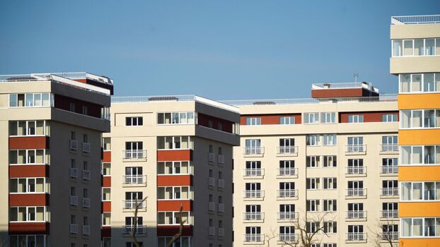 Названы города, где можно купить «однушку» дешевле 3,5 млн рублей