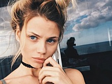 Невеста Преснякова ушла в «отрыв» на девичнике