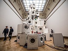Особый порядок определения НДС распространят на бытовую технику