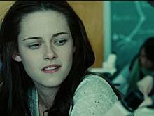 Пять причин, почему люди пересматривают «Сумерки» каждую осень