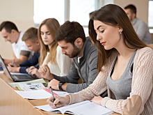 Куда пойти учиться: образовательные программы в июне 2017 года