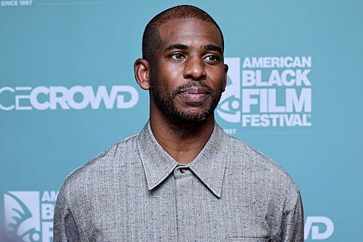 Крис Пол пока не принял решение о завершении карьеры