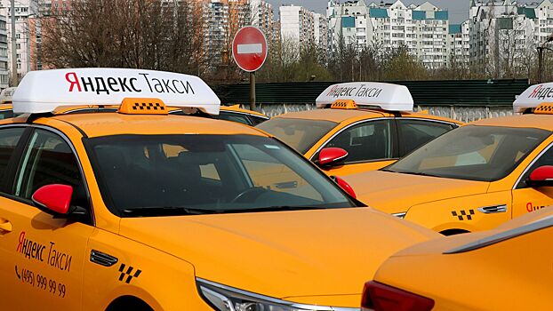Авто, каршеринг или такси: на чем выгодно ездить по Москве