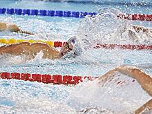 Детей принуждали к сексу ради соревнований