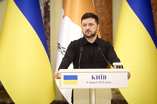 НАБУ обнародовала «убойный» компромат, связанный с Зеленским