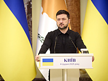 НАБУ обнародовала «убойный» компромат, связанный с Зеленским