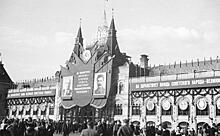 Сталин: Декабрь 1948-го. Четыре года до смерти