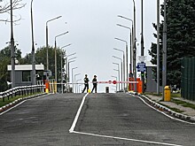 Польша выдвинула требование Белоруссии после диверсии на железнодорожных путях