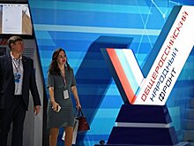 В ОНФ предложили оценивать глав регионов по историческим объектам