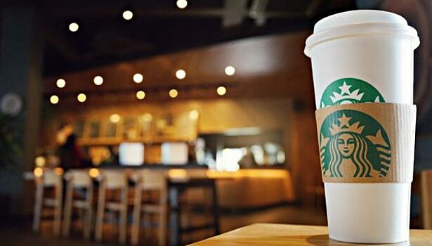 Вопреки заявлению Тимати, есть опасения, что Starbucks не откроется в августе