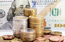 Поправки в валютное законодательство станут прорывом?