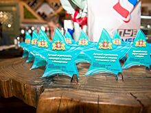 В Свердловской области определили лучших спортивных журналистов 2019 года