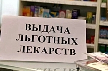 80 млн рублей выделят на закупку лекарств для дагестанских льготников