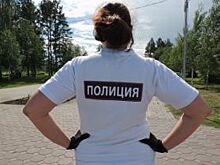 В Саратове ревнивый муж спихнул жену с крыши