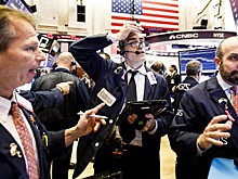 Ралли казначейских облигаций США сталкивается с препятствиями