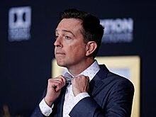 Звезда «Мальчишника в Вегасе» рассказал о тревожности после успеха фильма