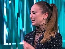 «Что сейчас происходит»? В соцсетях отреагировали на скандальный эфир с Губерниевым и Бузовой