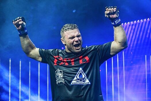 Интервью с Анатолием Малыхиным, эксклюзив, тройной чемпион One FC, Пётр Ян, Хамзат Чимаев, переход в UFC, Вадим Немков