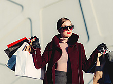 Ничего лишнего: как избежать ненужных покупок в «черную пятницу»