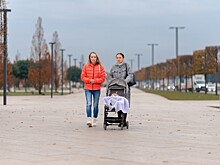 Индексация маткапитала, пенсий, ужесточение миграционных правил: какие законы вступят в силу 1 февраля