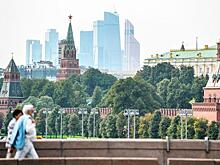 Анастасия Удальцова: Отсутствие системы планирования губит Москву