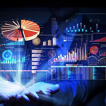 Информационно-аналитический центр Ростеха предоставляет бесплатный доступ к своей базе знаний