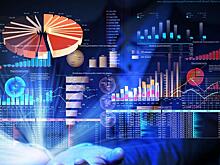 Информационно-аналитический центр Ростеха предоставляет бесплатный доступ к своей базе знаний