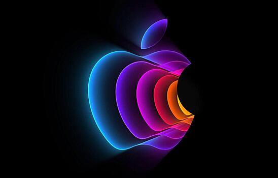 Apple выпустила новую версию iOS 16.4 Release Candidate