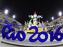 Журналист Круглов рассказал, как обманул немецких коллег на ОИ-2016