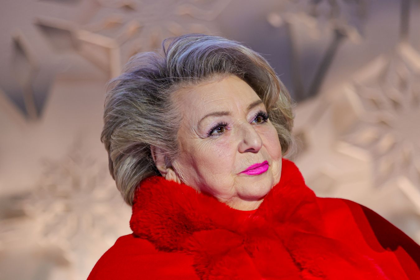 Тарасова отреагировала на решение ISU сократить количество прыжков в ПП в одиночном разряде